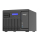 Dysk sieciowy QNAP TS-h886-D1602-8G